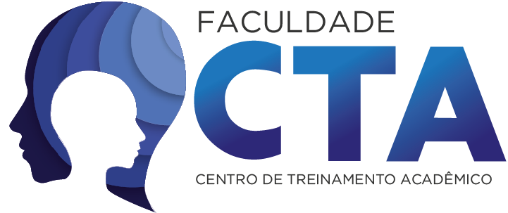 Faculdade CTA