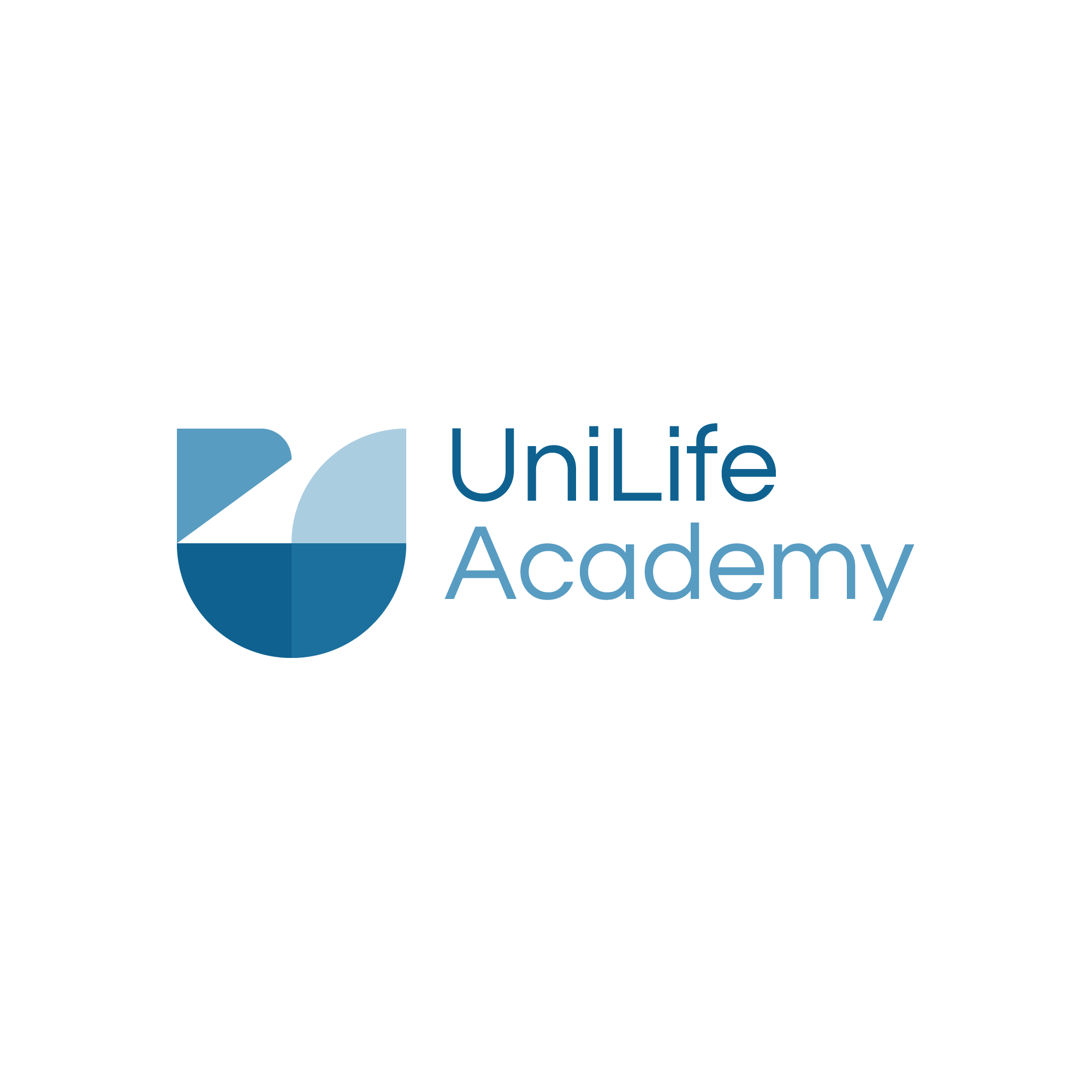 Unilife Academy